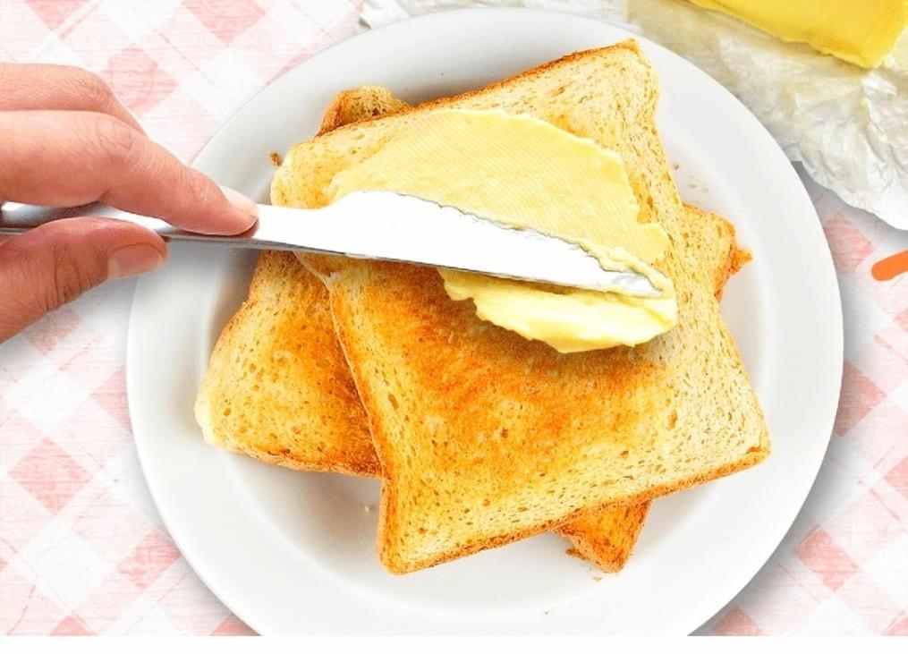 Bed & Breakfast Saffron Paharganj *